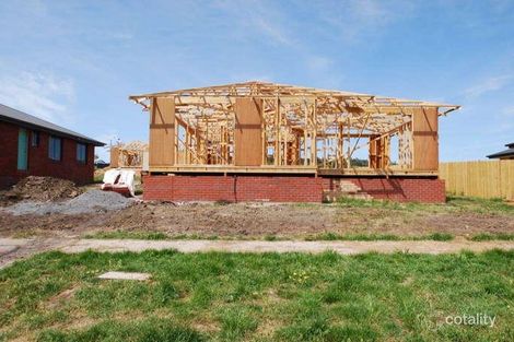 31 Burrows Ave, Brighton, TAS 7030