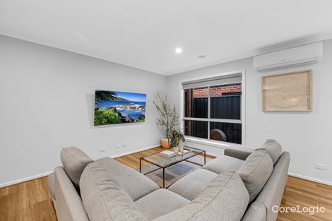 Property photo of 11 Adler Street Officer VIC 3809