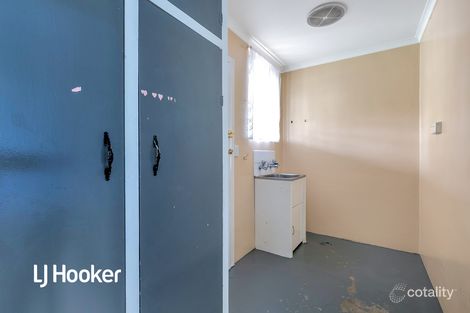 Property photo of 14 Mayo Crescent Salisbury Downs SA 5108