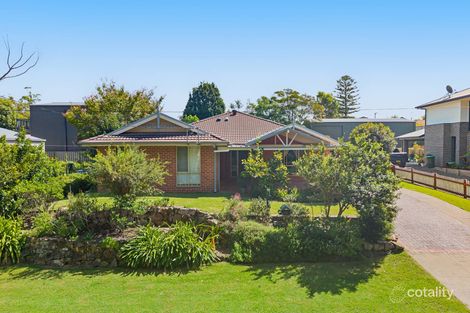 1 Bukkai Rd, Wyee, NSW 2259