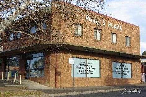 11/16 Bosworth St, Richmond, NSW 2753