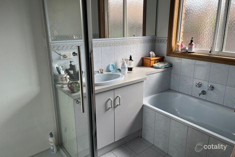 Property photo of 6/68 Bromley Road Robinvale VIC 3549