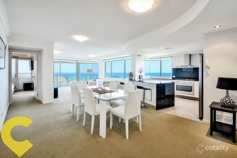 Property photo of 16/32 Saltair Street Kings Beach QLD 4551