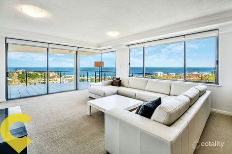 Property photo of 16/32 Saltair Street Kings Beach QLD 4551