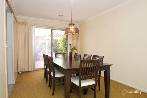 Property photo of 3 Carinya Avenue Aspendale VIC 3195