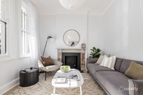 Property photo of 4 Charles Street Redfern NSW 2016