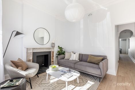 Property photo of 4 Charles Street Redfern NSW 2016