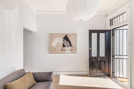 Property photo of 4 Charles Street Redfern NSW 2016