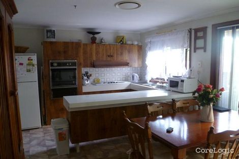 Property photo of 9 Jowett Place Ingleburn NSW 2565