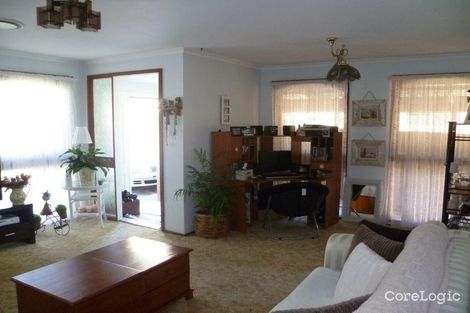 Property photo of 9 Jowett Place Ingleburn NSW 2565