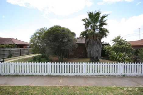 19 Elliot Ct, Whittington, VIC 3219