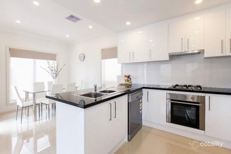 Property photo of 31A Railway Terrace Warradale SA 5046