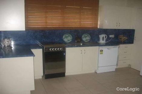 Property photo of 256 Upper Dawson Road The Range QLD 4700