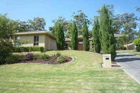 Property photo of 83 Arun Drive Arundel QLD 4214