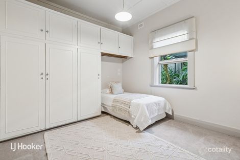 Property photo of 4 Elinor Terrace Glen Osmond SA 5064
