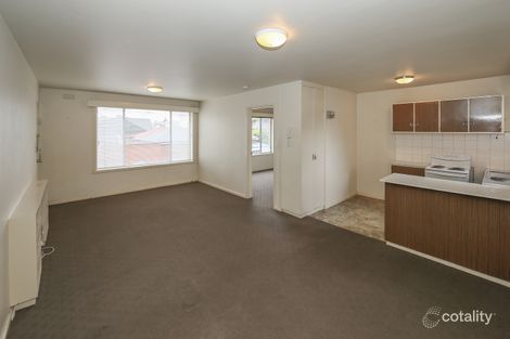 3/23 Hull St, Hawthorn, VIC 3122