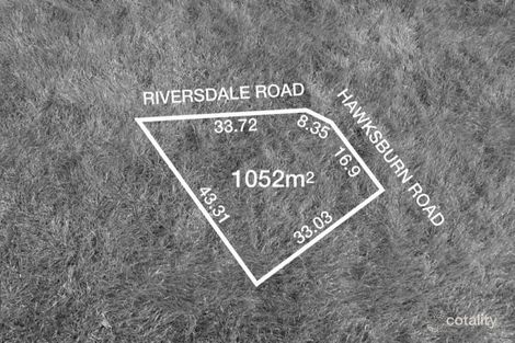 Property photo of 43 Riversdale Road Rivervale WA 6103