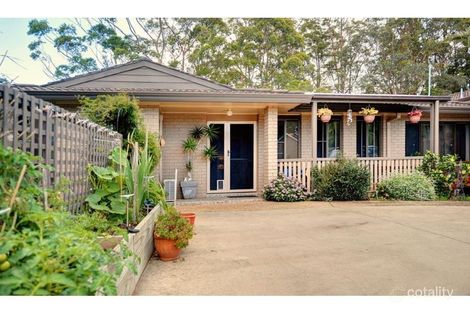 16 Apollo Dr, Coffs Harbour, NSW 2450