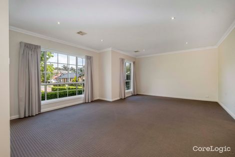 Property photo of 64 Norman Fisher Circuit Bruce ACT 2617