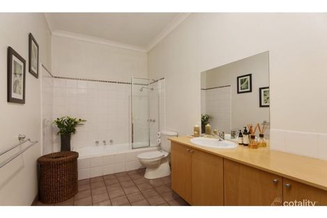 Property photo of 1/61 Greene Street South Kingsville VIC 3015