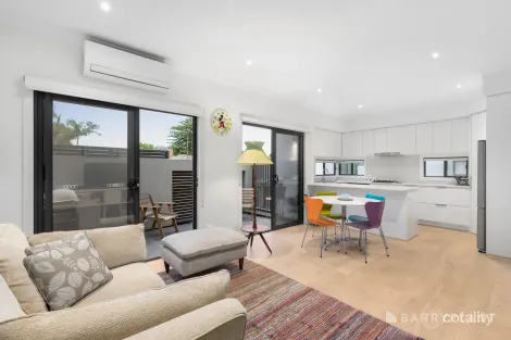 Property photo of 3/92 Latrobe Street Mentone VIC 3194