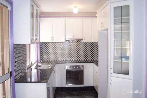 Property photo of 3 Heseltine Place Rooty Hill NSW 2766