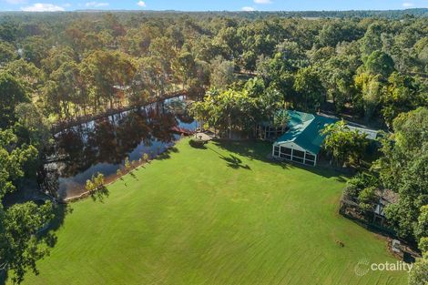 Property photo of 62 Lord Street Sunshine Acres QLD 4655