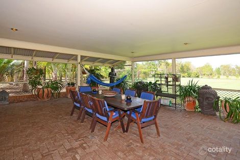 Property photo of 62 Lord Street Sunshine Acres QLD 4655
