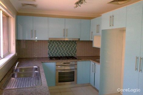 Property photo of 6 Etchell Place Cranebrook NSW 2749