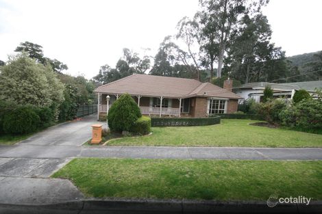 9 Chestnut Ave, Ferntree Gully, VIC 3156