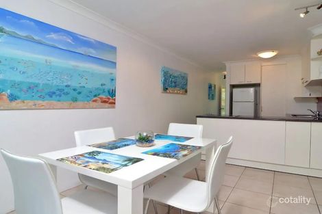 Property photo of 2/32 Mowbray Street Port Douglas QLD 4877