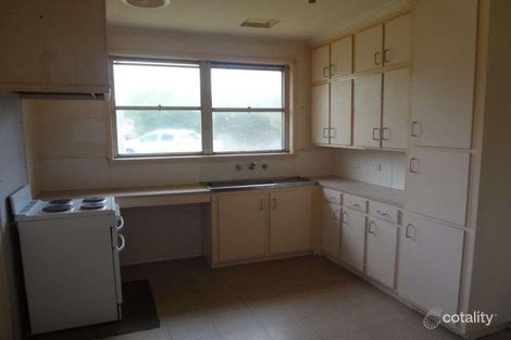 Property photo of 11 Hamilton Crescent Corryong VIC 3707