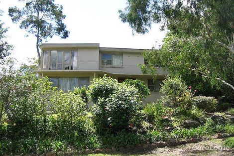 Property photo of 3 Bowen Avenue South Turramurra NSW 2074