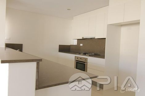 Property photo of 11/23 Watkins Road Baulkham Hills NSW 2153