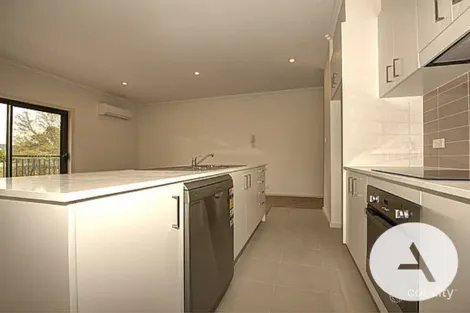 Property photo of 12/27 David Street O'Connor ACT 2602