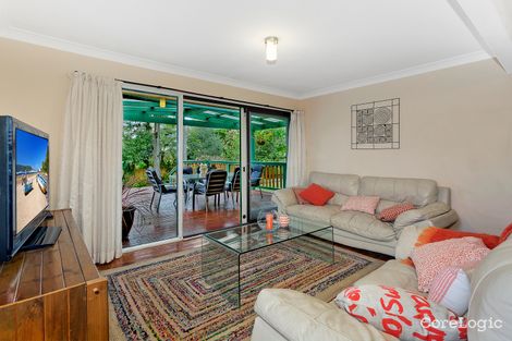 Property photo of 17 Beaumont Crescent Bayview NSW 2104