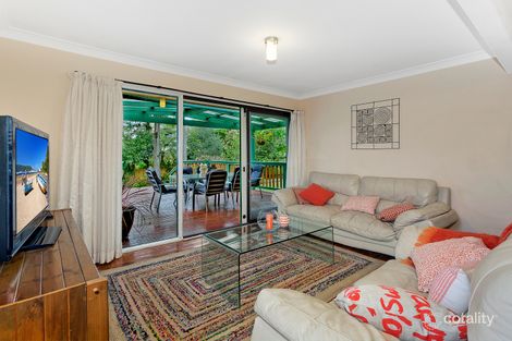 Property photo of 17 Beaumont Crescent Bayview NSW 2104