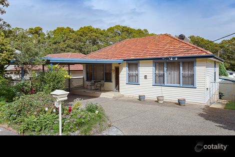 Property photo of 14 Lucas Crescent Adamstown Heights NSW 2289