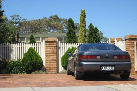 3 Feathertop Dr, Keilor, VIC 3036