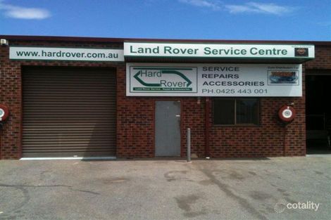 61b Brant Rd, Kelmscott, WA 6111