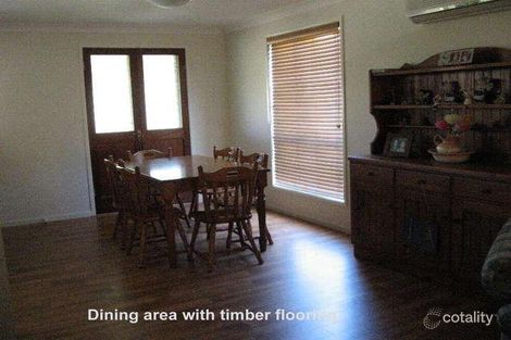 Property photo of 28 Cairns Street Nanango QLD 4615