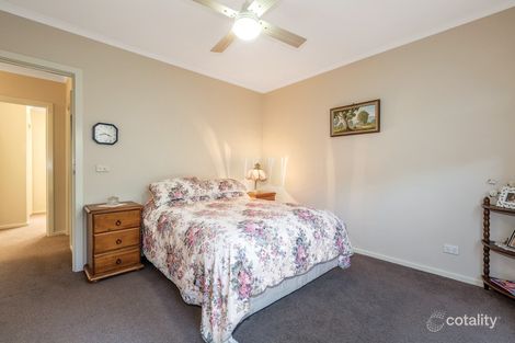 Property photo of 4/115A Mansfield Avenue Mount Clear VIC 3350