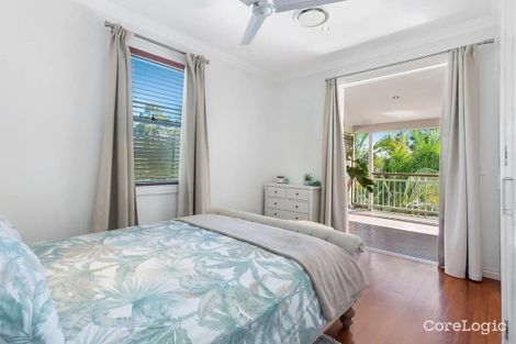 Property photo of 63 Dutton Street Hawthorne QLD 4171