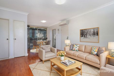 5/5 Tenby St, Blacktown, NSW 2148