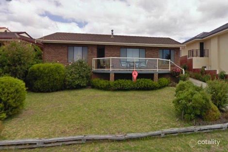 Property photo of 19 Rumbelow Street Encounter Bay SA 5211