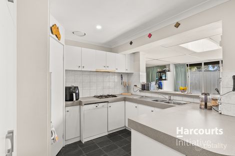 Property photo of 7 Flame Close Mirrabooka WA 6061