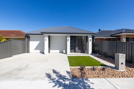 2a Le Cornu Ave, Morphettville, SA 5043