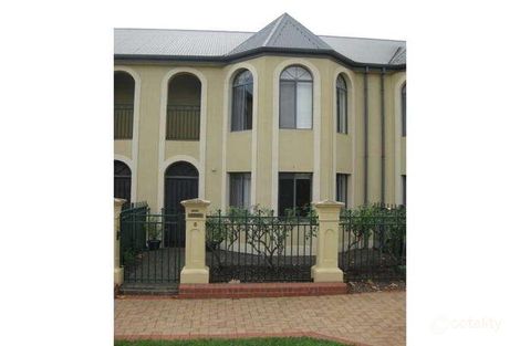 Property photo of 8 Cedar Crescent Glenside SA 5065