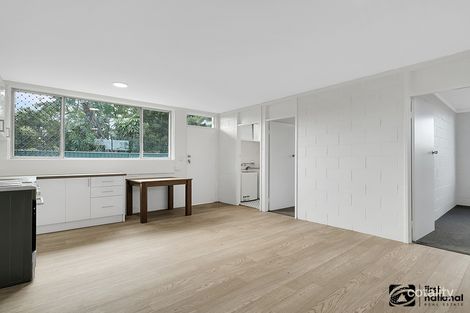 Property photo of 8/20 Vincent Street Coffs Harbour NSW 2450