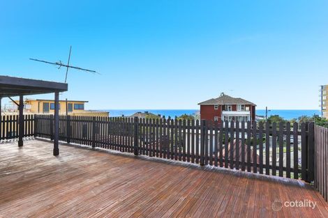 Property photo of 4/65-73 Dudley Street Coogee NSW 2034